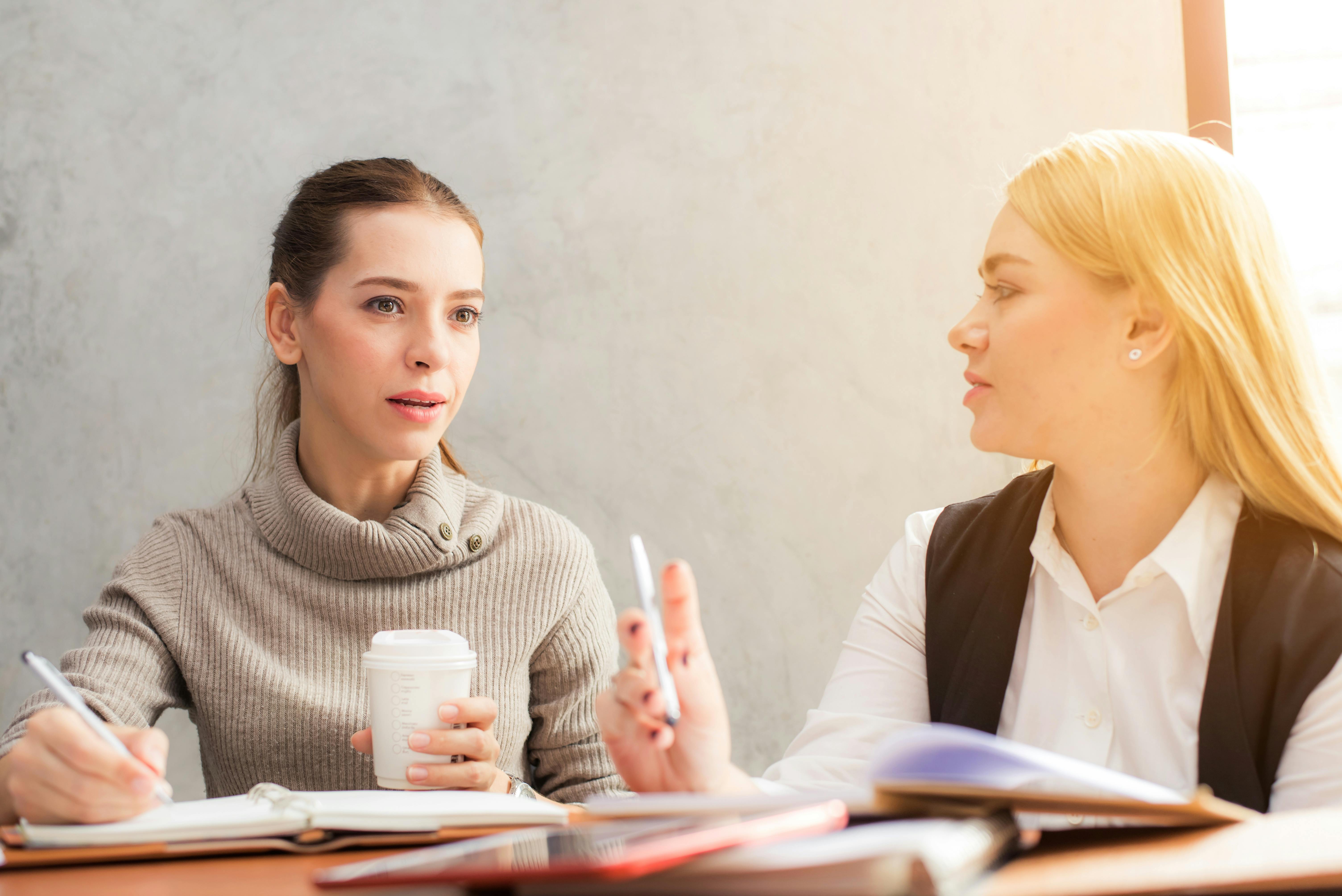 Communicate to Lead: Essential Skills for Managing Teams